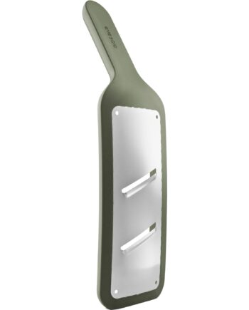 Green Tool Rivejern   Høvl 26 Cm