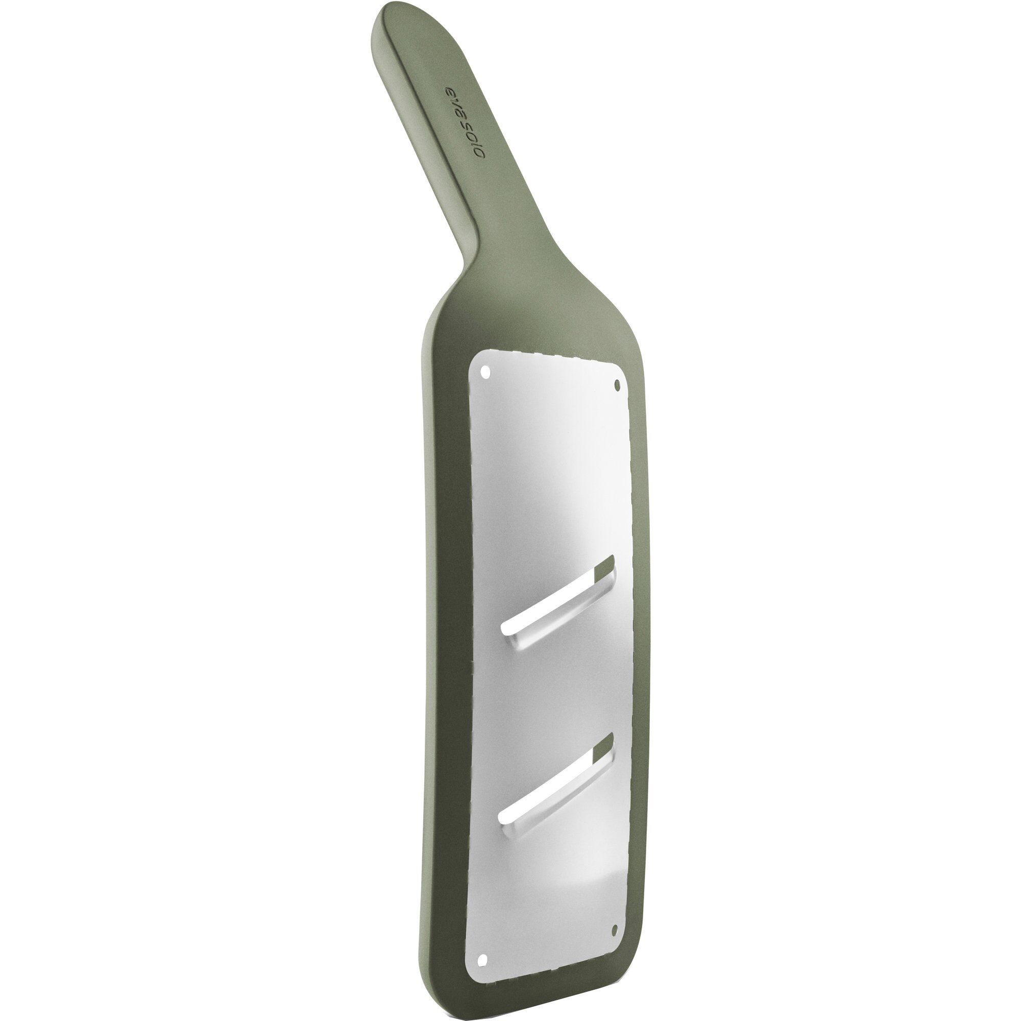 Green Tool Rivejern Høvl 26 Cm