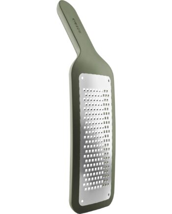 Green Tool Rivejern Mellem 26 Cm
