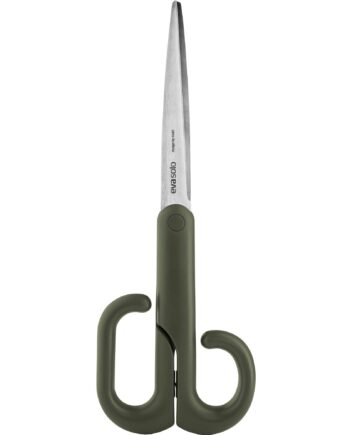 Green Tool Saks Large 24 Cm