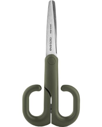 Green Tool Saks Small 16 Cm