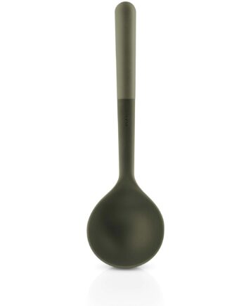 Green Tool Serveringsske