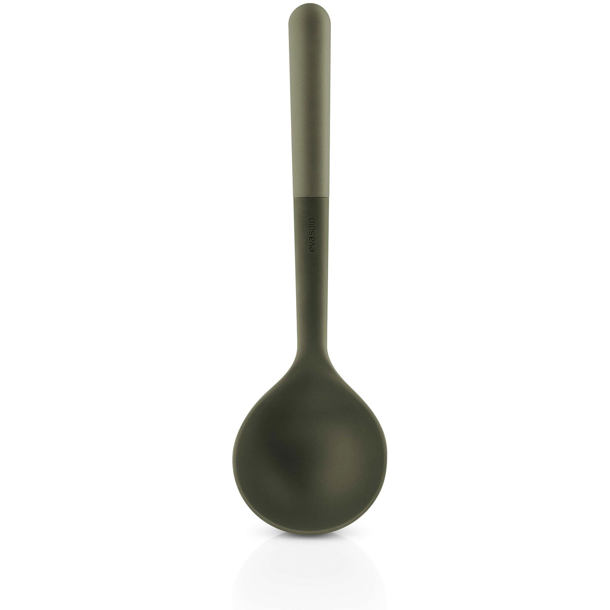 Green Tool Serveringsske