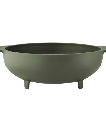 Green Tool Sigte