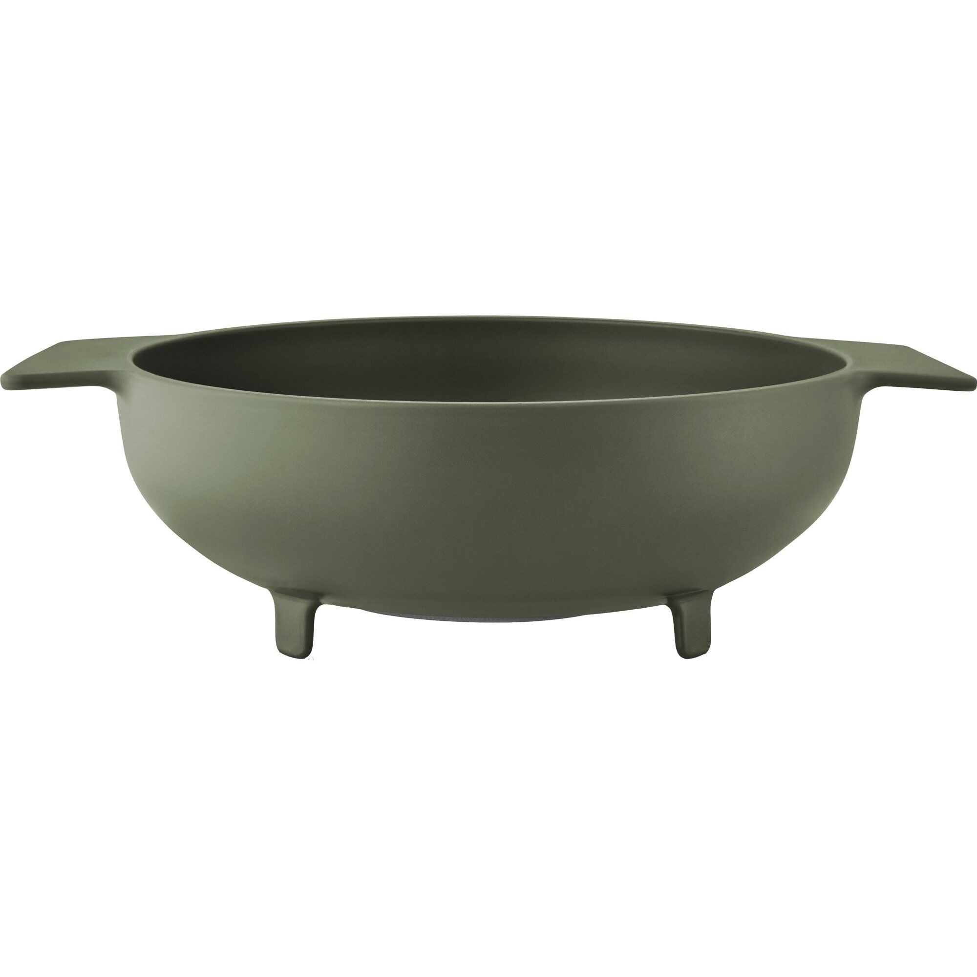 Green Tool Sigte