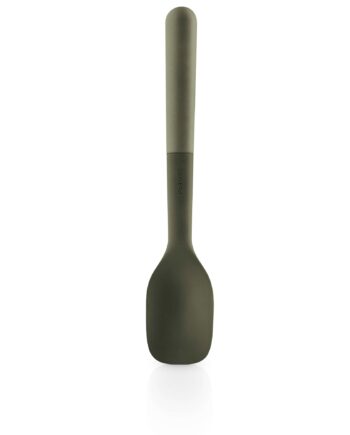 Green Tool Ske  Lille