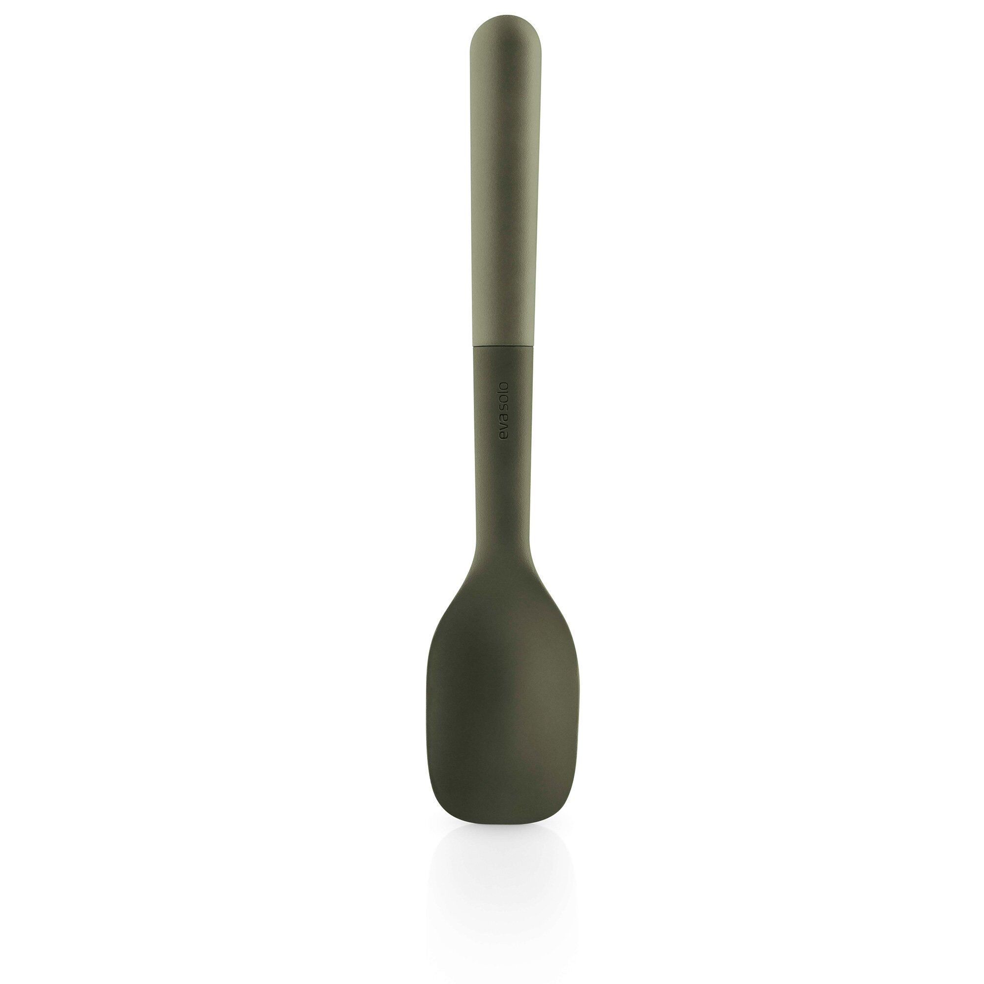 Green Tool Ske Lille