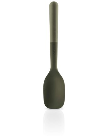 Green Tool Ske  Stor