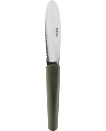 Green Tool Smørkniv