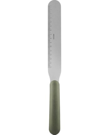 Green Tool Spatel 32 Cm