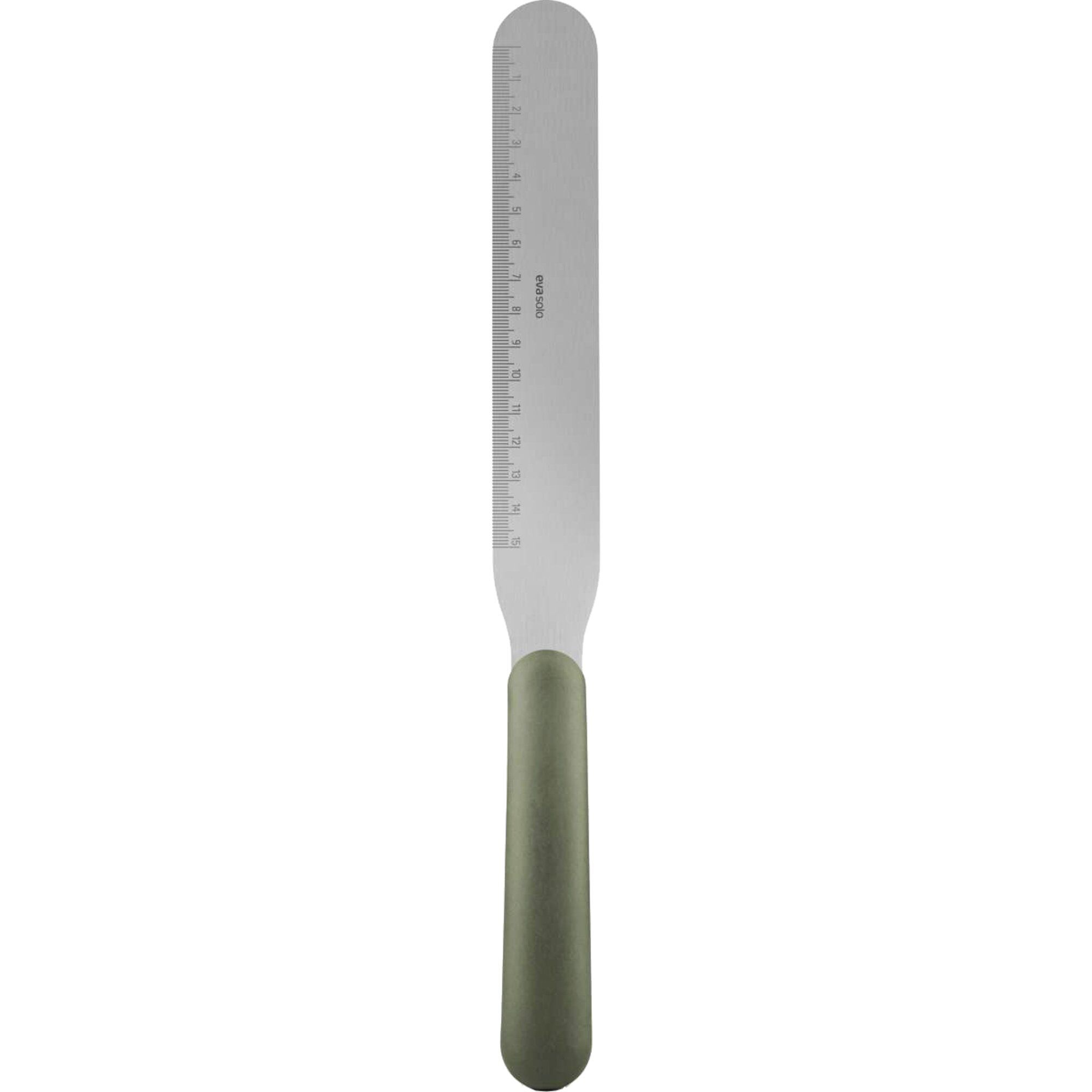Green Tool Spatel 32 Cm