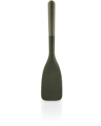 Green Tool Spatel  Lille