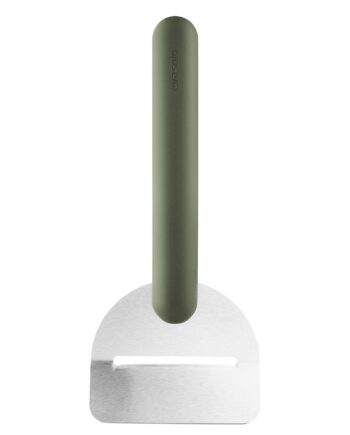 Green Tools Ostehøvl
