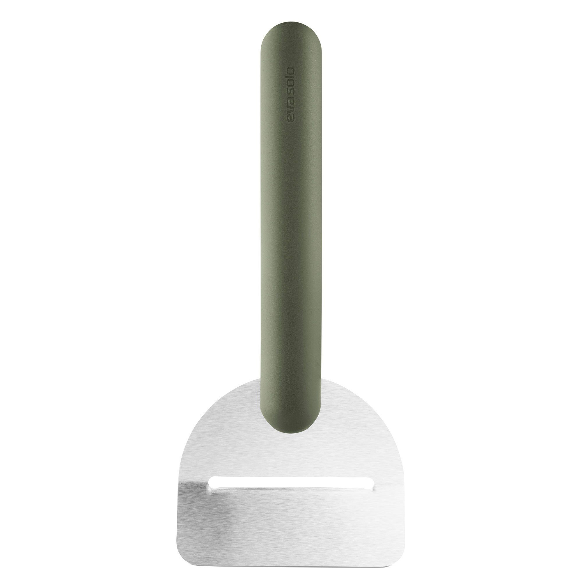Green Tools Ostehøvl
