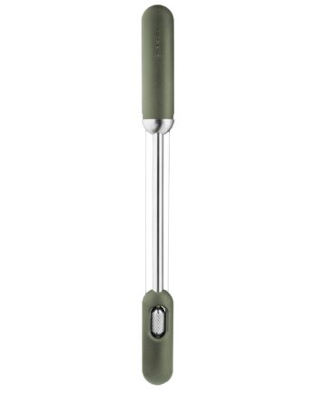 Green Tools Osteskærer