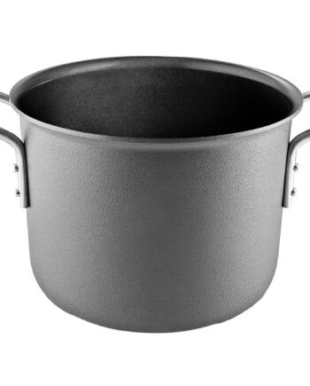 Grey Line Gryde     Liter