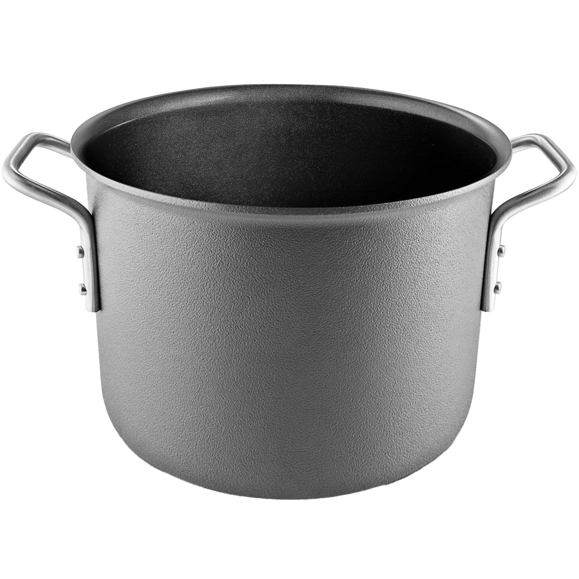 Grey Line Gryde Liter