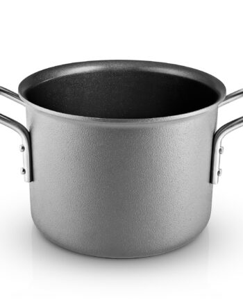 Grey Line Gryde     Liter