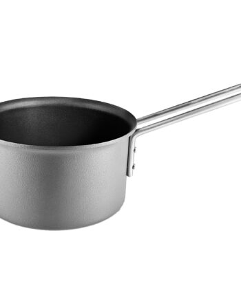 Grey Line Kasserolle     Liter