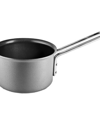 Grey Line Kasserolle     Liter