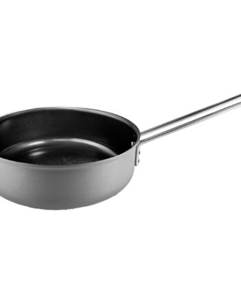 Grey Line Sauterpande ø24 Cm