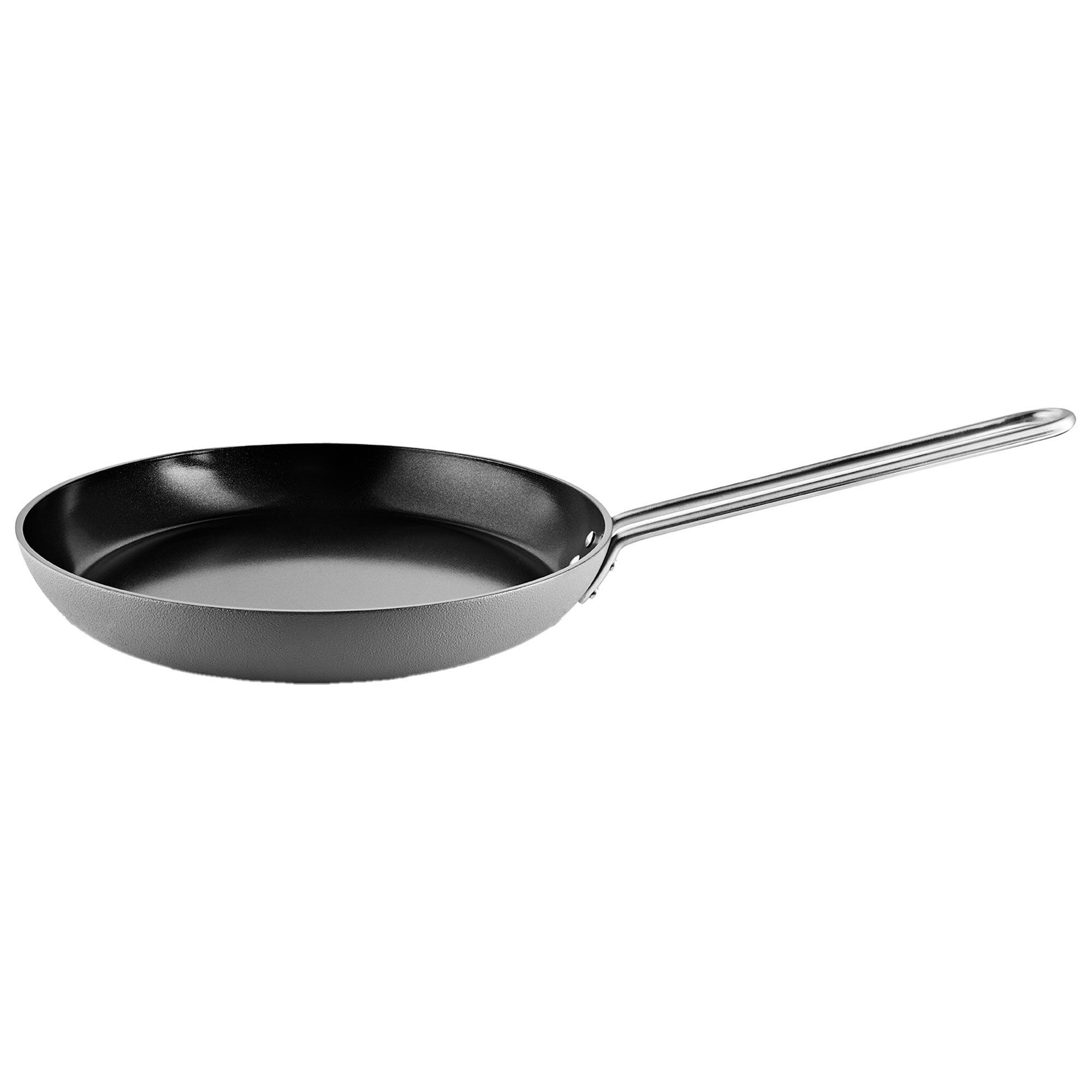 Grey Line Stegepande ø28 Cm