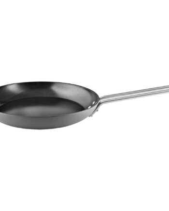 Grey Line Stegepande ø24 Cm