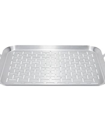Grillbakke 43   25   Cm