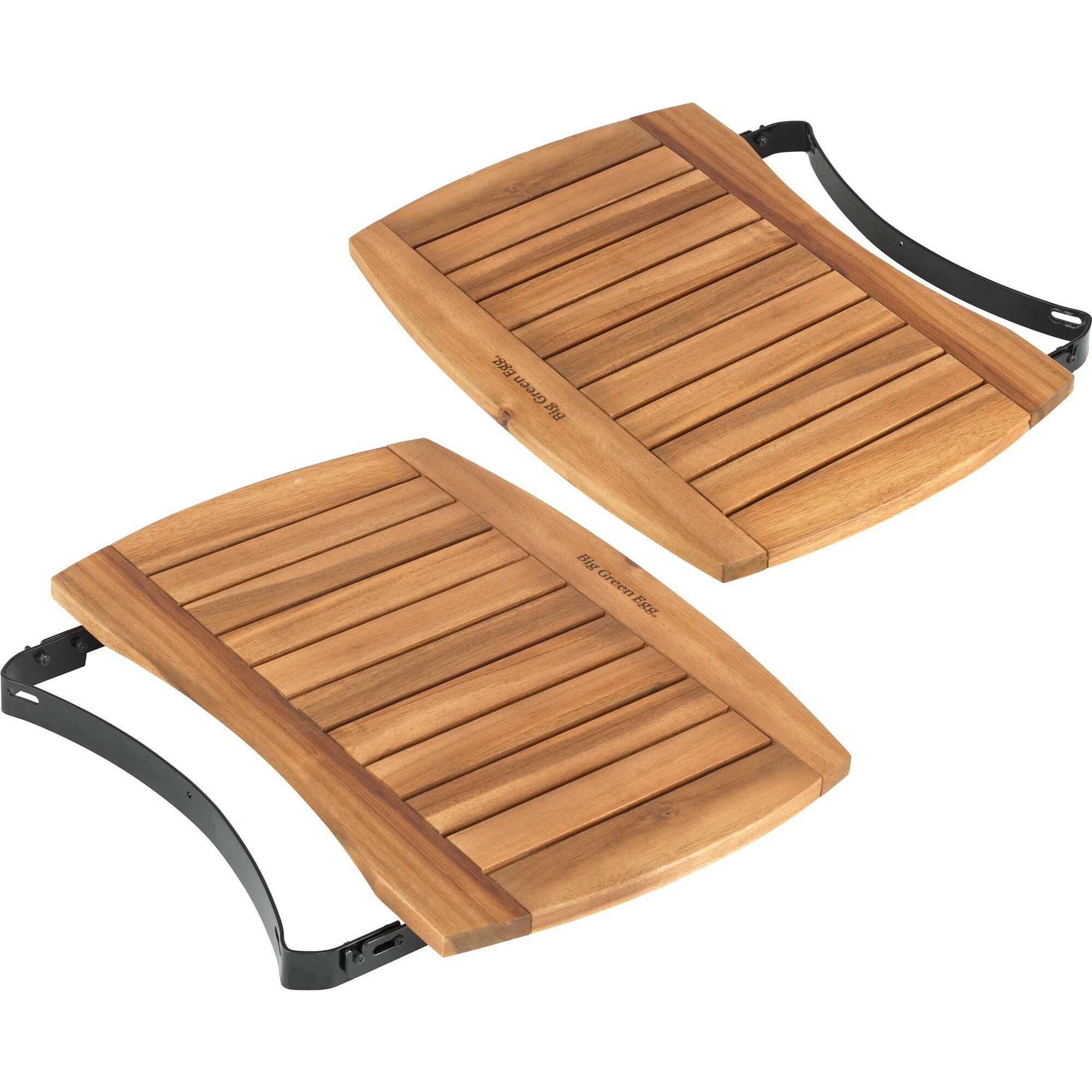 Grillhylder Til Big Green Egg Grill Large