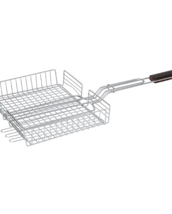 Grillkurv  25   31   Cm