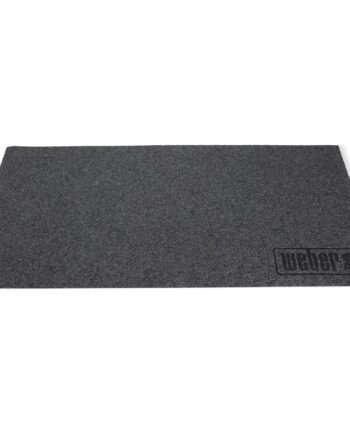 Grillmåtte 114 Cm   190 Cm