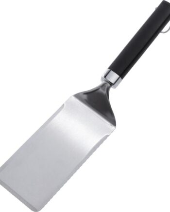 Grillpalet Til Grillplade