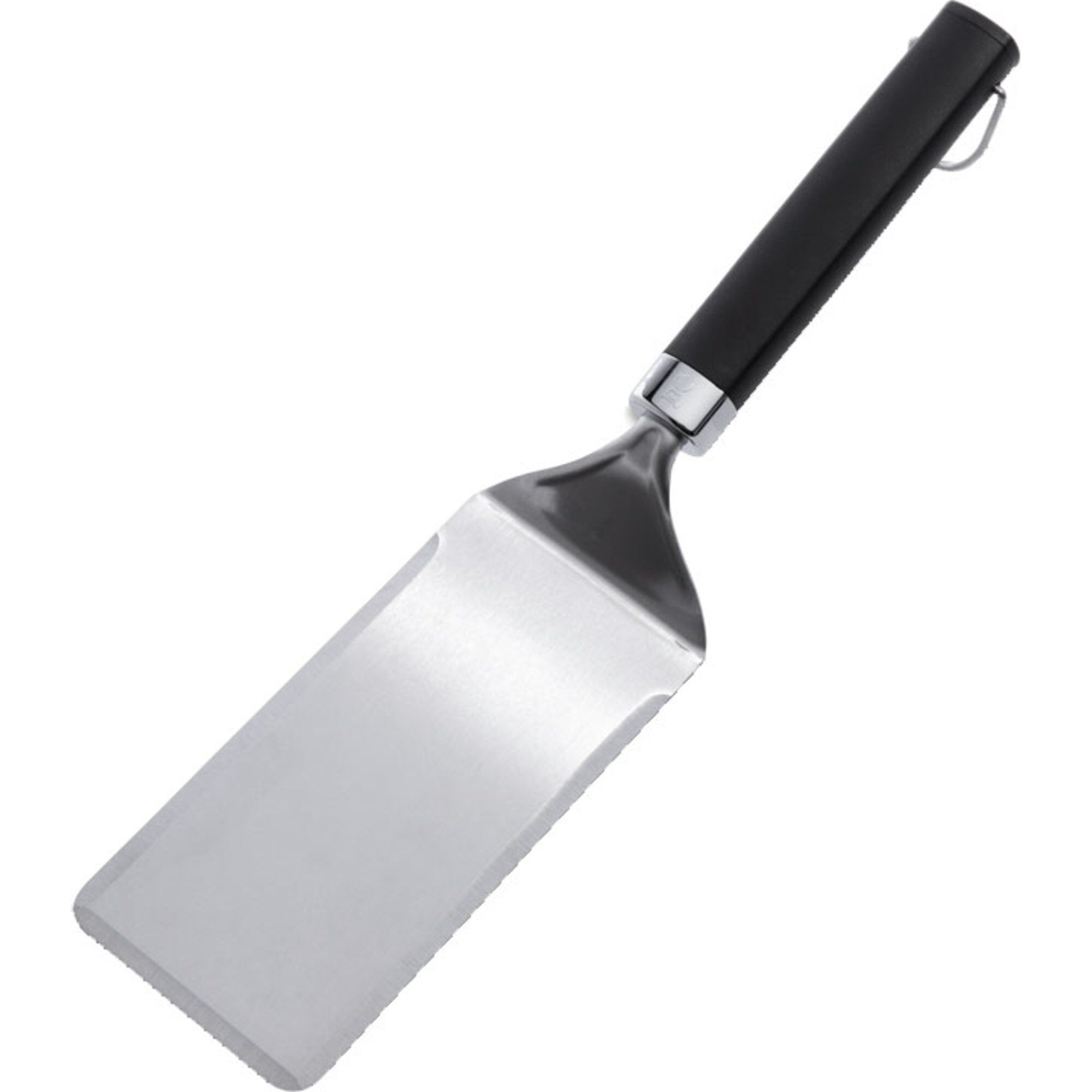 Grillpalet Til Grillplade