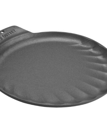 Grillpande