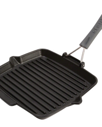 Grillpande