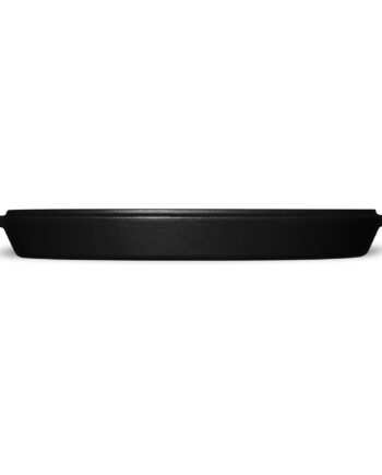 Grillpande   Støbejern  28cm