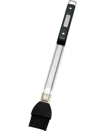Grillpensel
