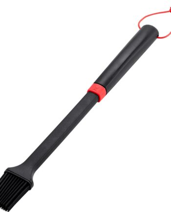 Grillpensel