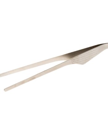 Grillpincet