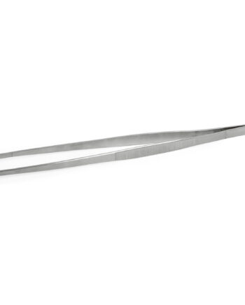 Grillpincet 35 Cm