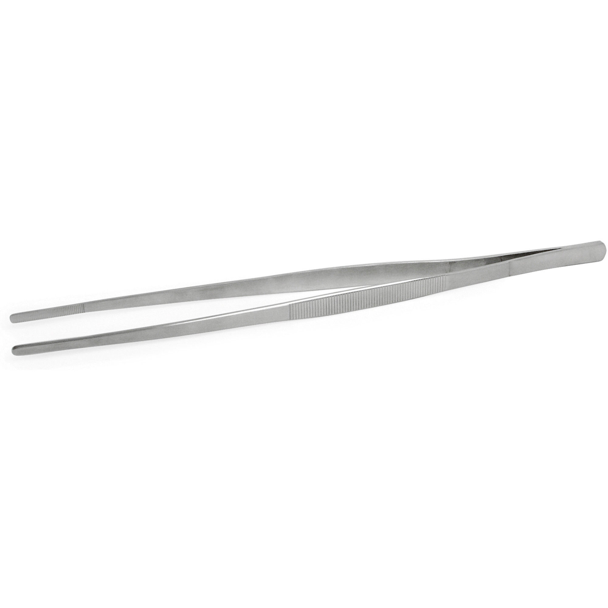 Grillpincet 35 Cm