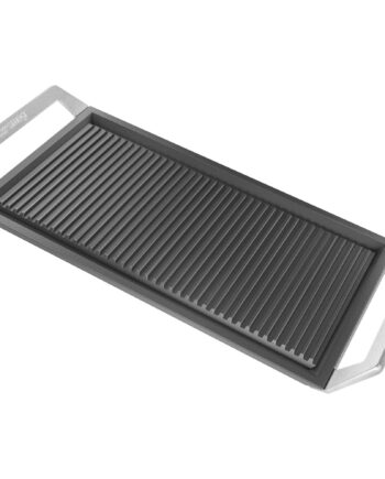 Grillplade