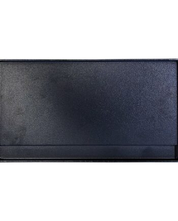 Grillplade Stegebord Vendbart
