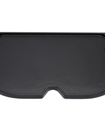 Grillplade Til Lumin Compact Elgrill