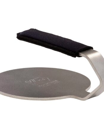 Grillpresser  Neopren