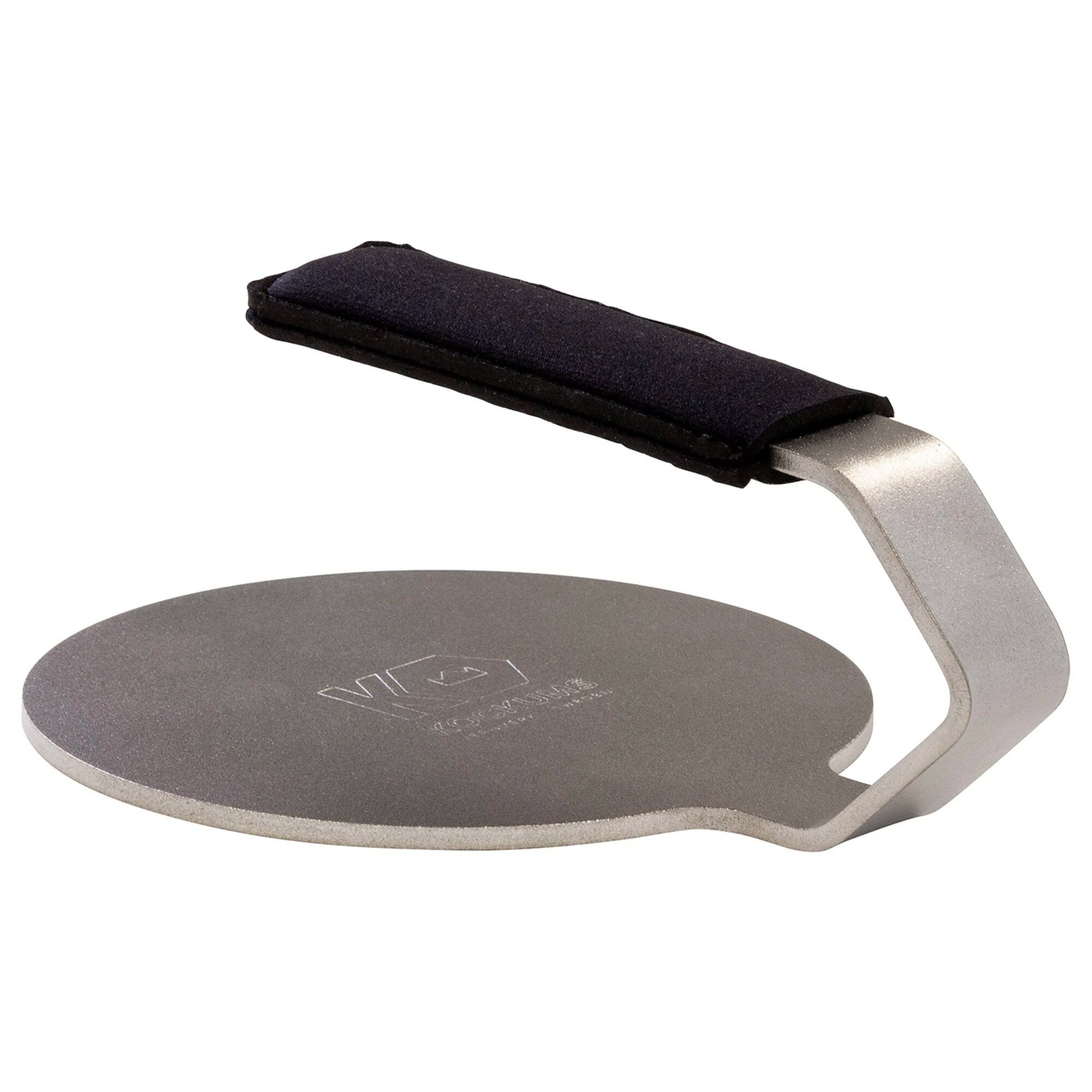 Grillpresser Neopren