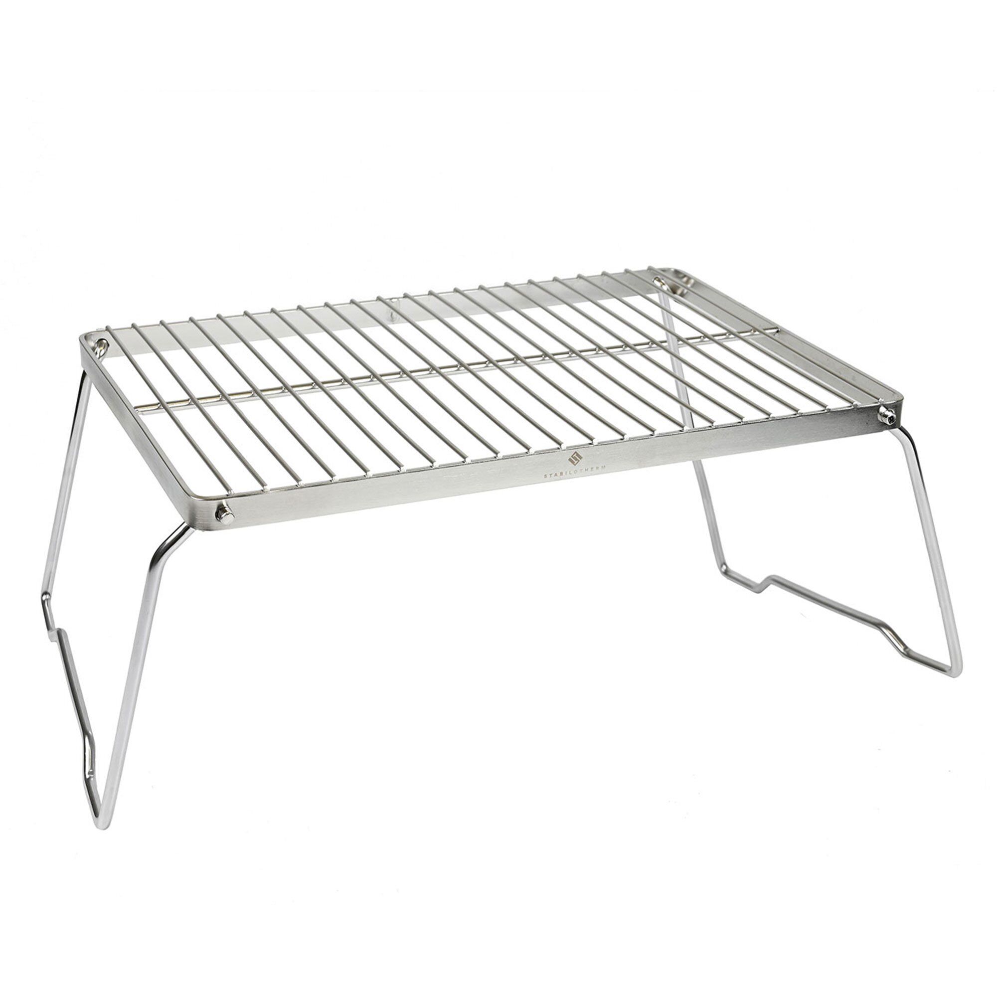 Grillrist Bbq Medium