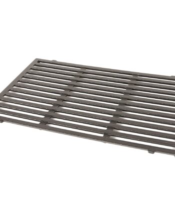 Grillrist   Støbejern
