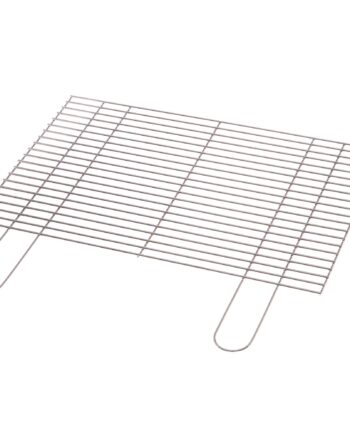 Grillrist Til Murgrill 60   40 Cm