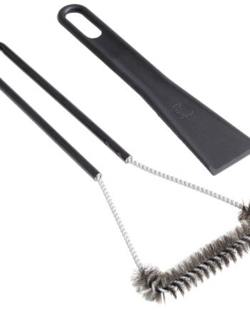 Grillsæt